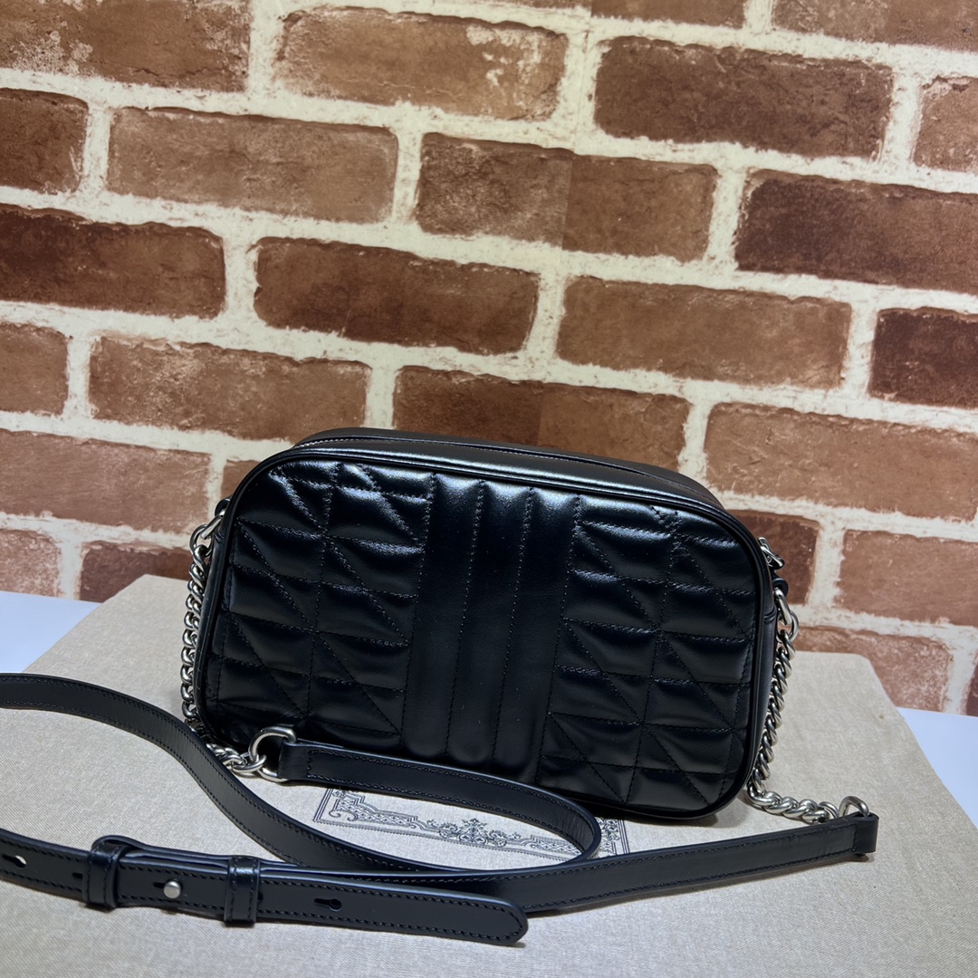 グッチ「Gucci」バッグ レディース おしゃれ ショルダーバッグ