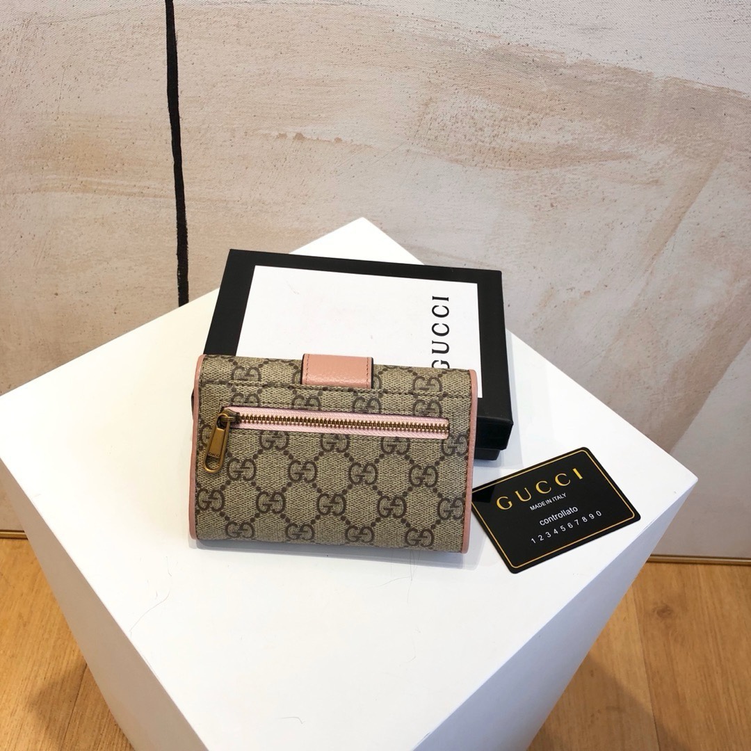 グッチ「Gucci」バッグ レディースバッグ