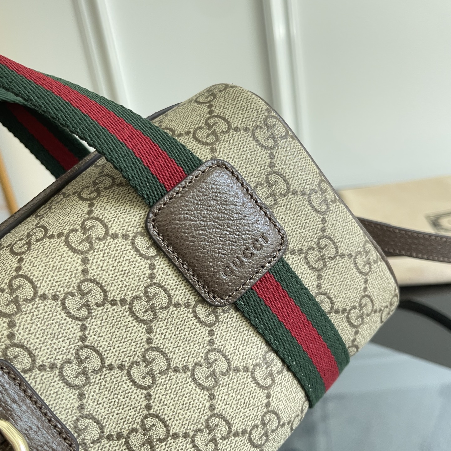グッチ「Gucci」バッグ レディース おしゃれ ショルダーバッグ