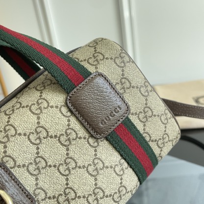グッチ「Gucci」バッグ レディース おしゃれ ショルダーバッグ