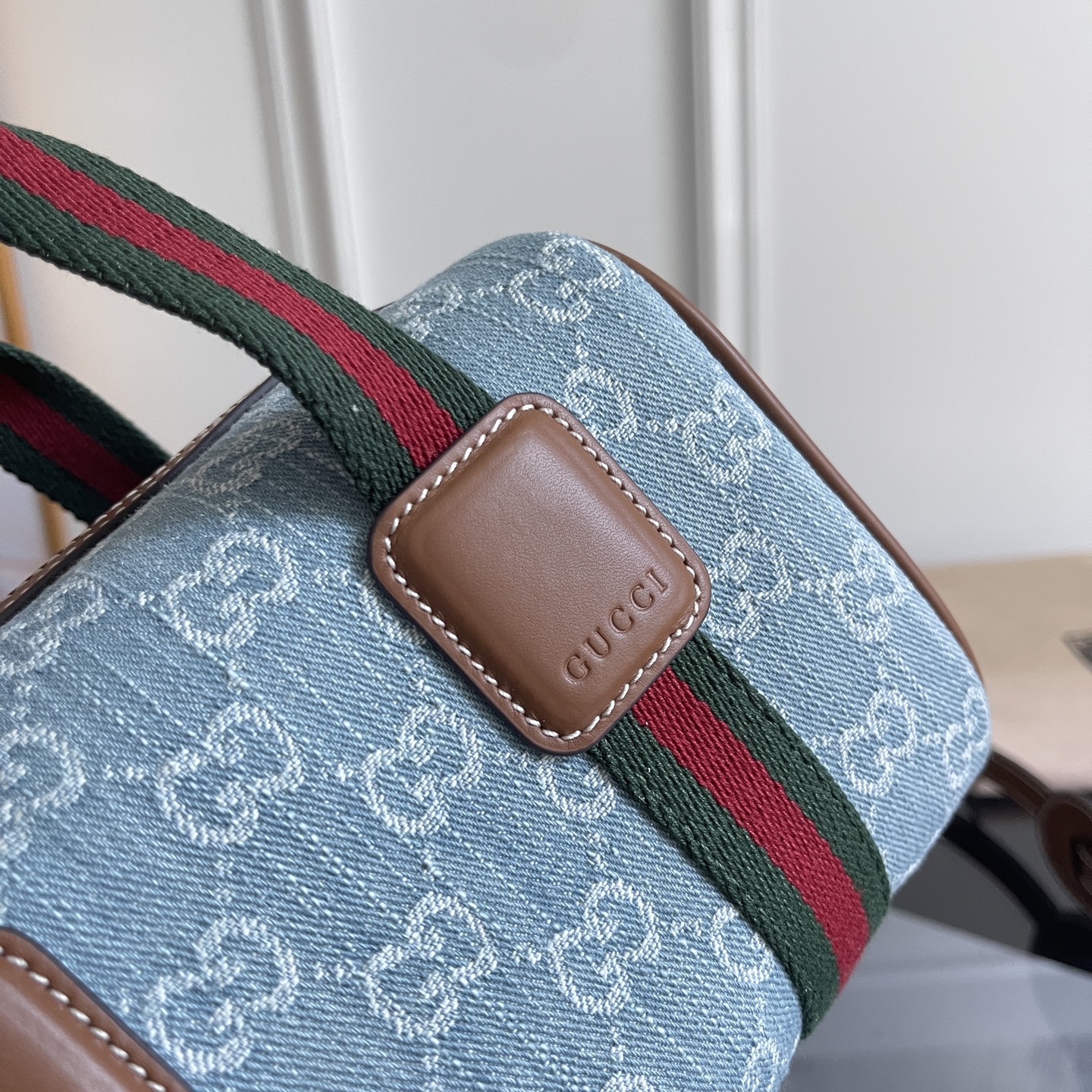 グッチ「Gucci」バッグ レディース おしゃれ ショルダーバッグ