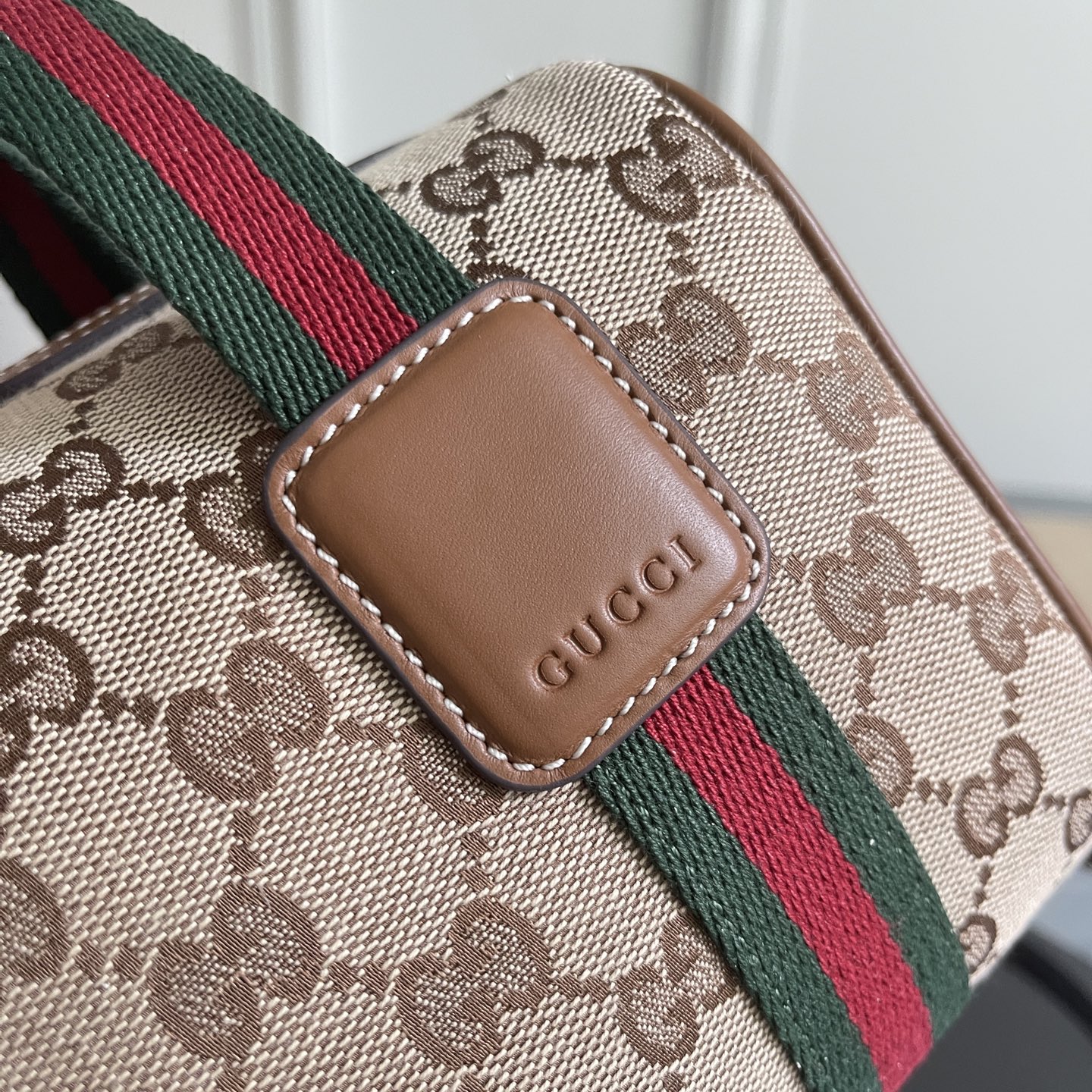 グッチ「Gucci」バッグ レディース おしゃれ ショルダーバッグ