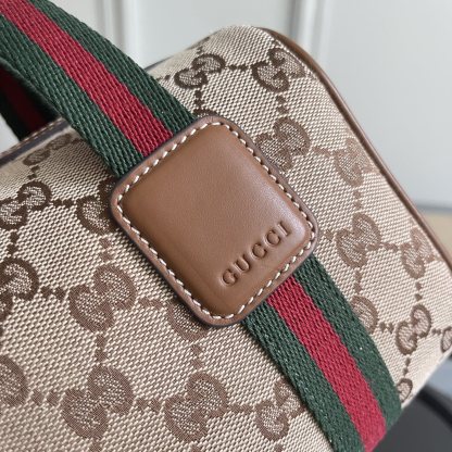 グッチ「Gucci」バッグ レディース おしゃれ ショルダーバッグ