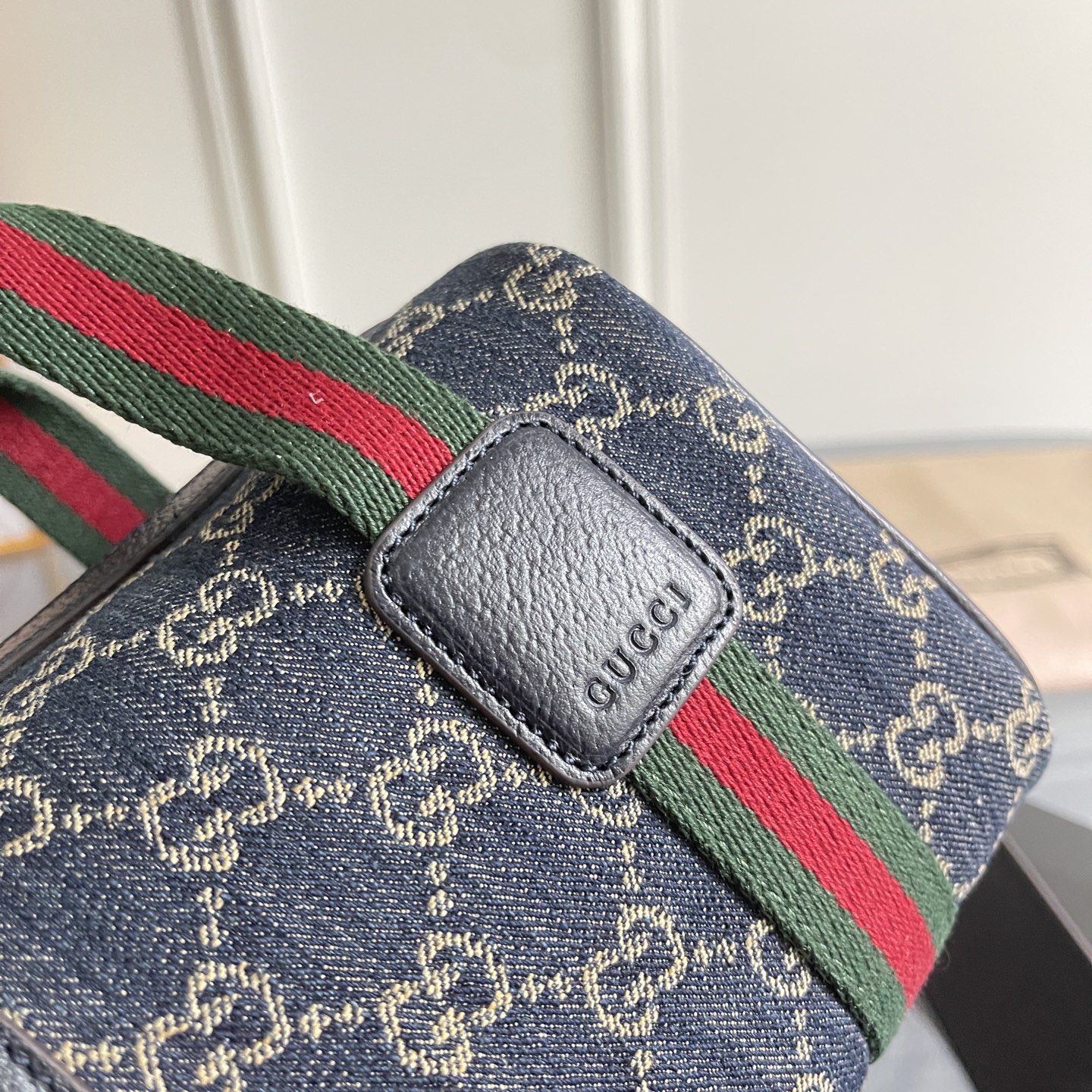 グッチ「Gucci」バッグ レディース おしゃれ ショルダーバッグ