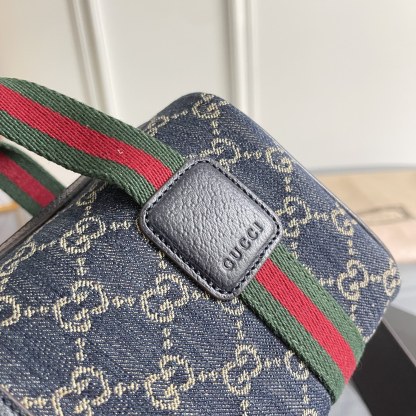 グッチ「Gucci」バッグ レディース おしゃれ ショルダーバッグ