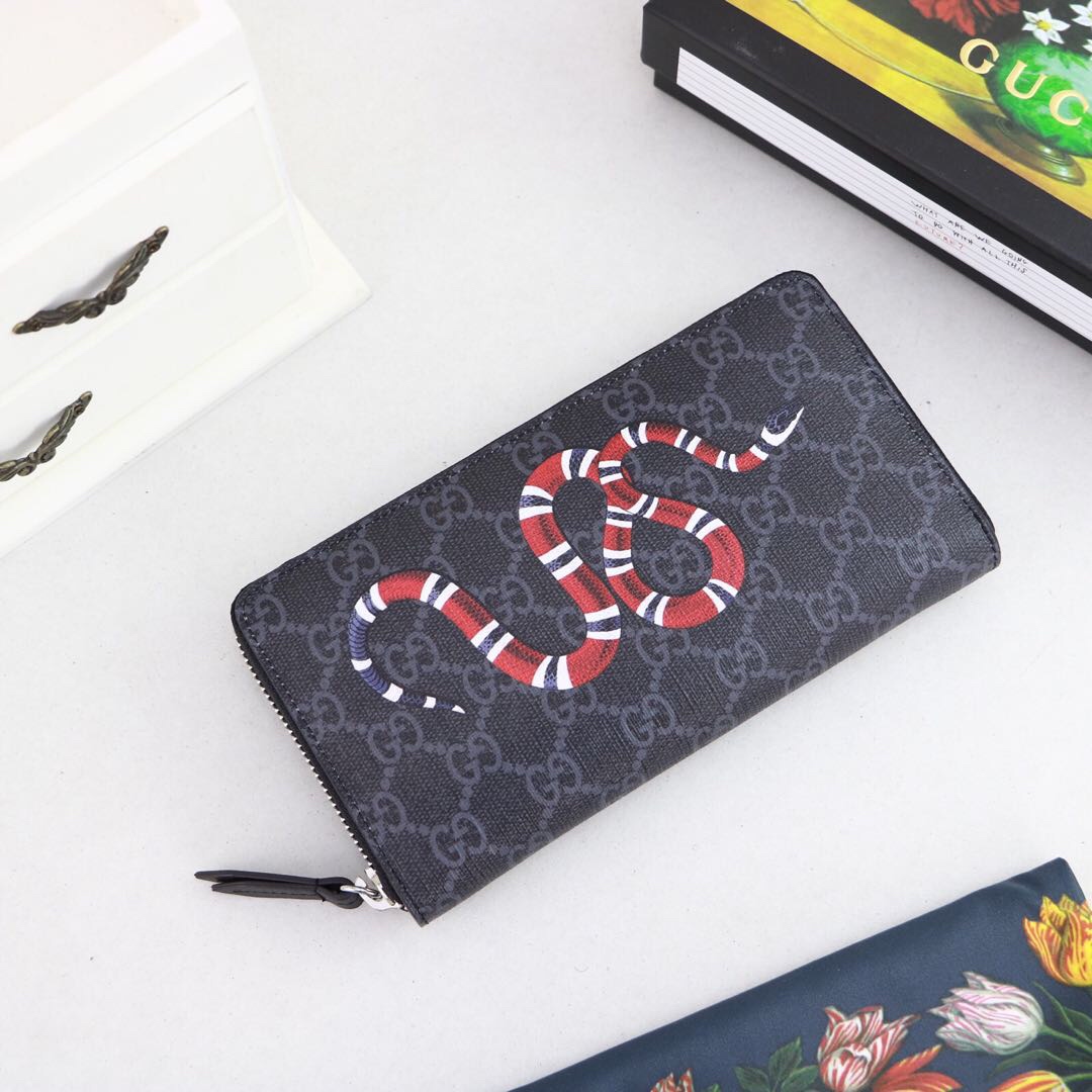 グッチ「Gucci」バッグ メンズバッグ