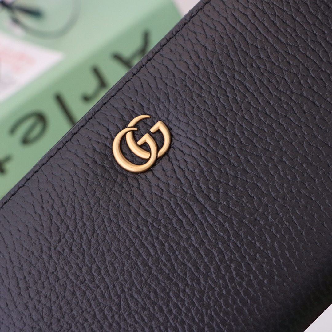 グッチ「Gucci」レディースバッグ
