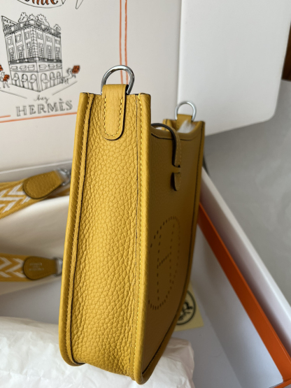 エルメス「Hermès」バッグ レディース おしゃれ ショルダーバッグ