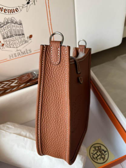 エルメス「Hermès」バッグ レディース おしゃれ ショルダーバッグ