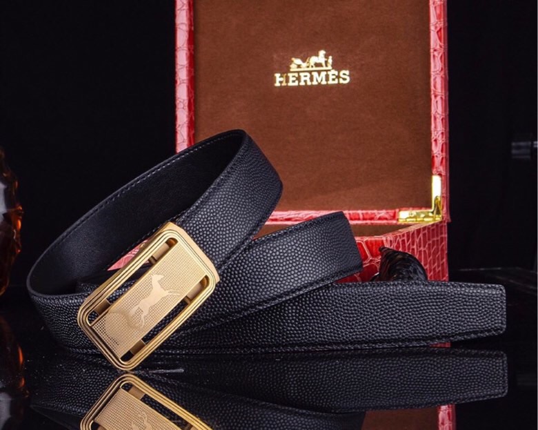エルメス「Hermès」ベルト