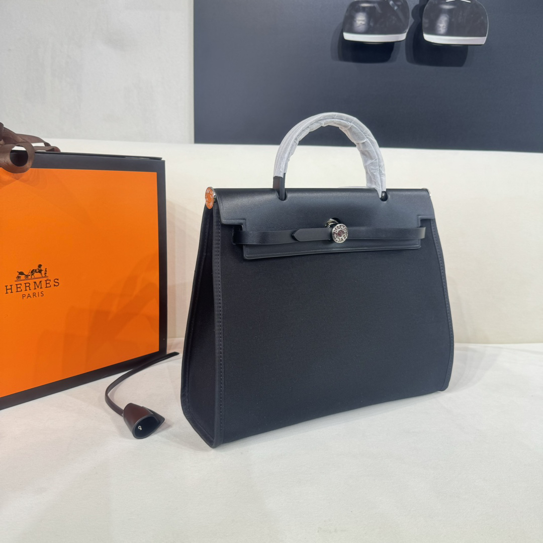 エルメス「Hermès」バッグ レディース おしゃれ ショルダーバッグ