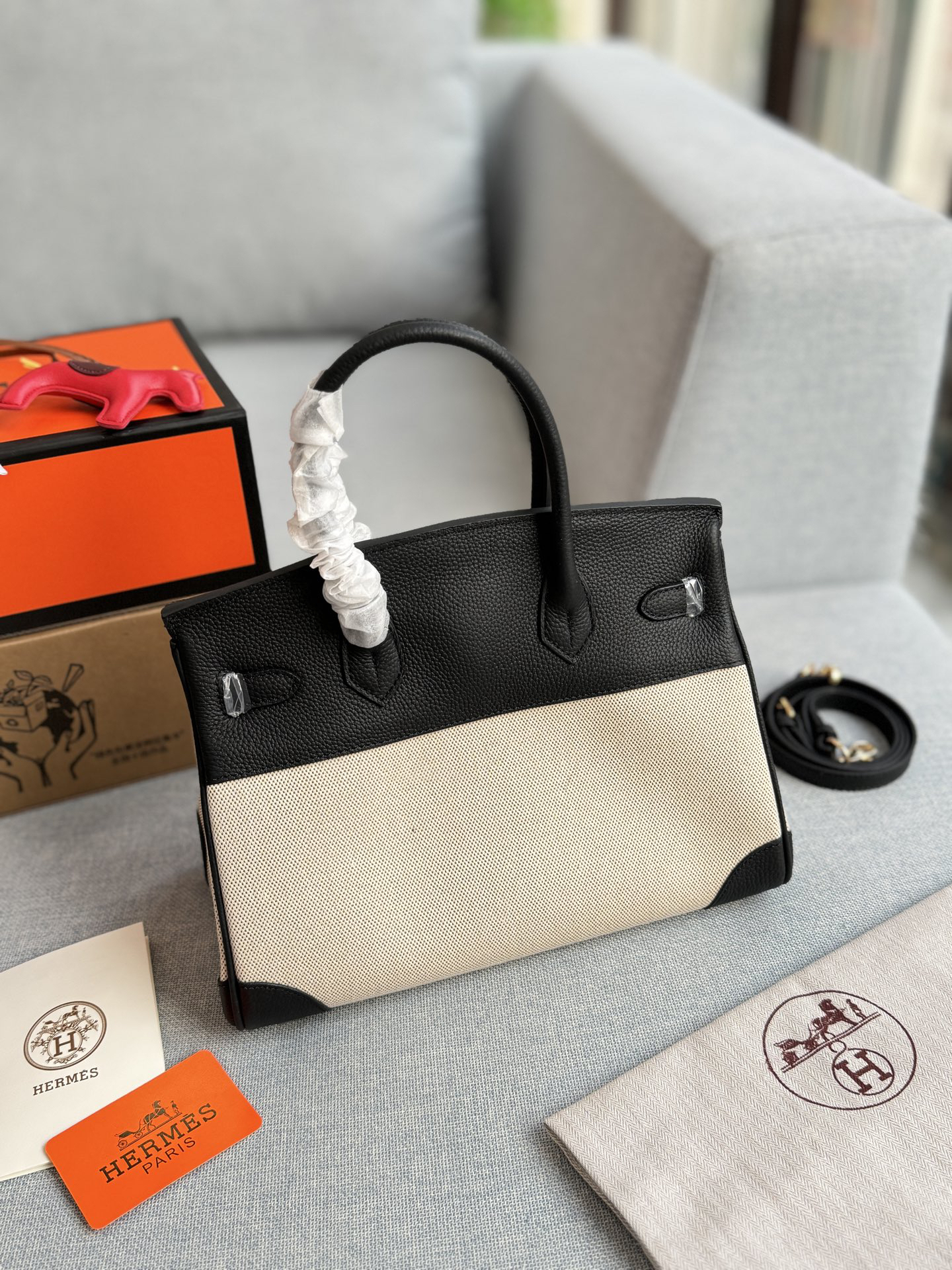 エルメス「Hermès」バッグ レディース おしゃれ ショルダーバッグ