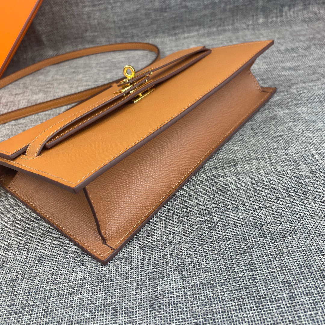 エルメス「Hermès」バッグ レディース おしゃれ ショルダーバッグ