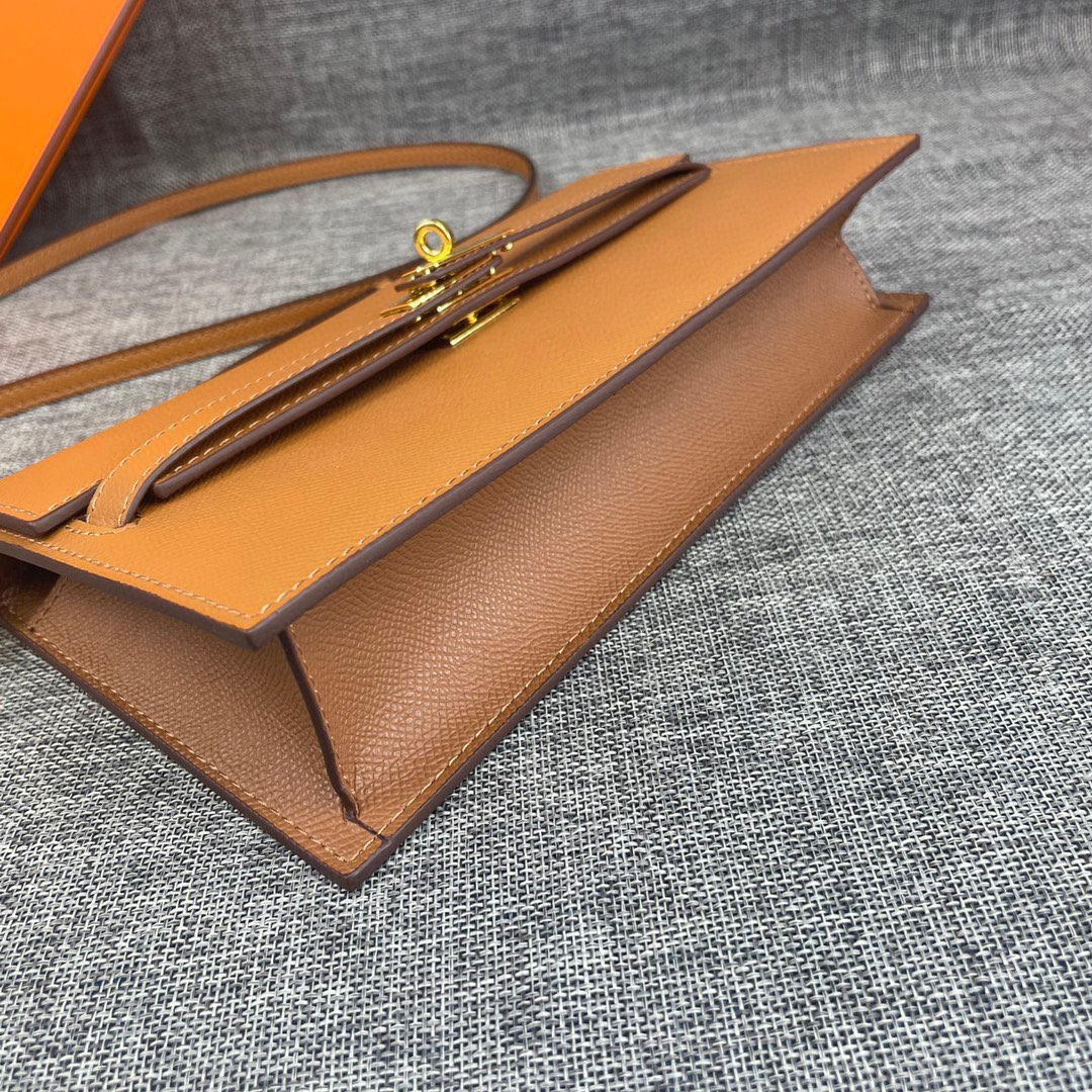 エルメス「Hermès」バッグ レディース おしゃれ ショルダーバッグ