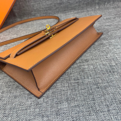 エルメス「Hermès」バッグ レディース おしゃれ ショルダーバッグ