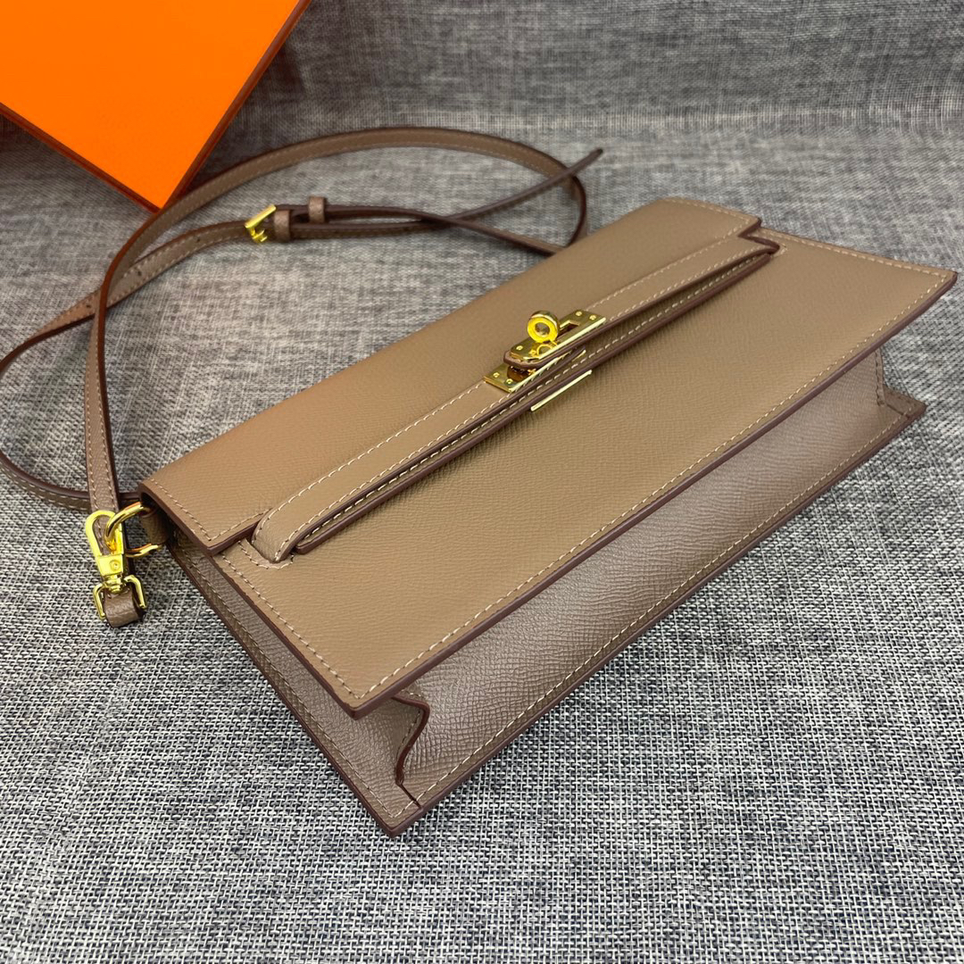 エルメス「Hermès」バッグ レディース おしゃれ ショルダーバッグ