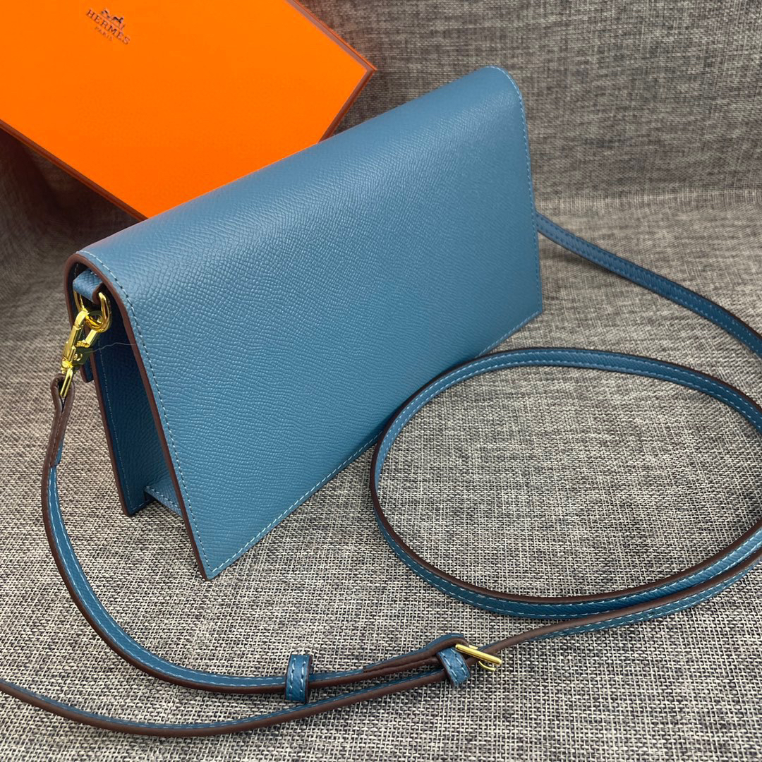 エルメス「Hermès」バッグ レディース おしゃれ ショルダーバッグ
