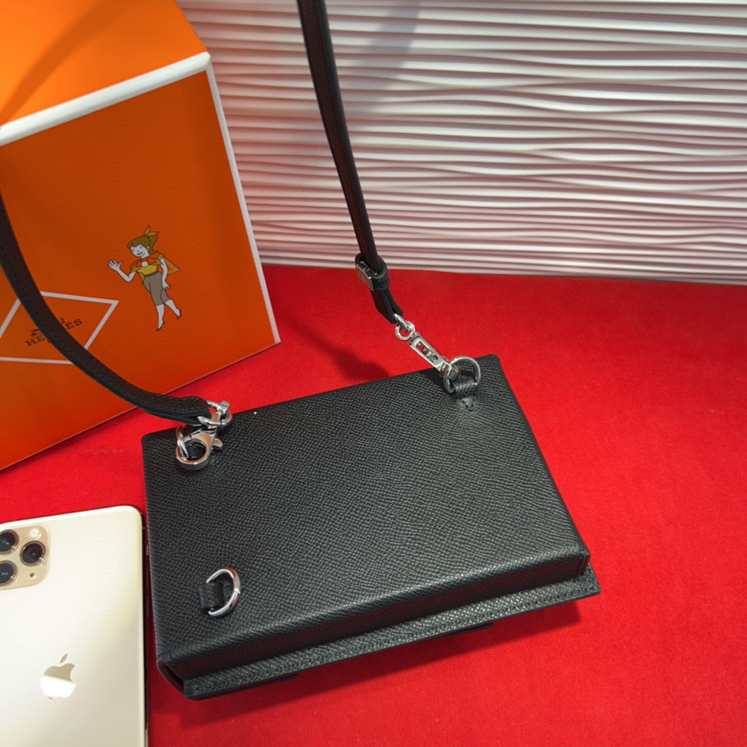 エルメス「Hermès」バッグ レディース おしゃれ ショルダーバッグ