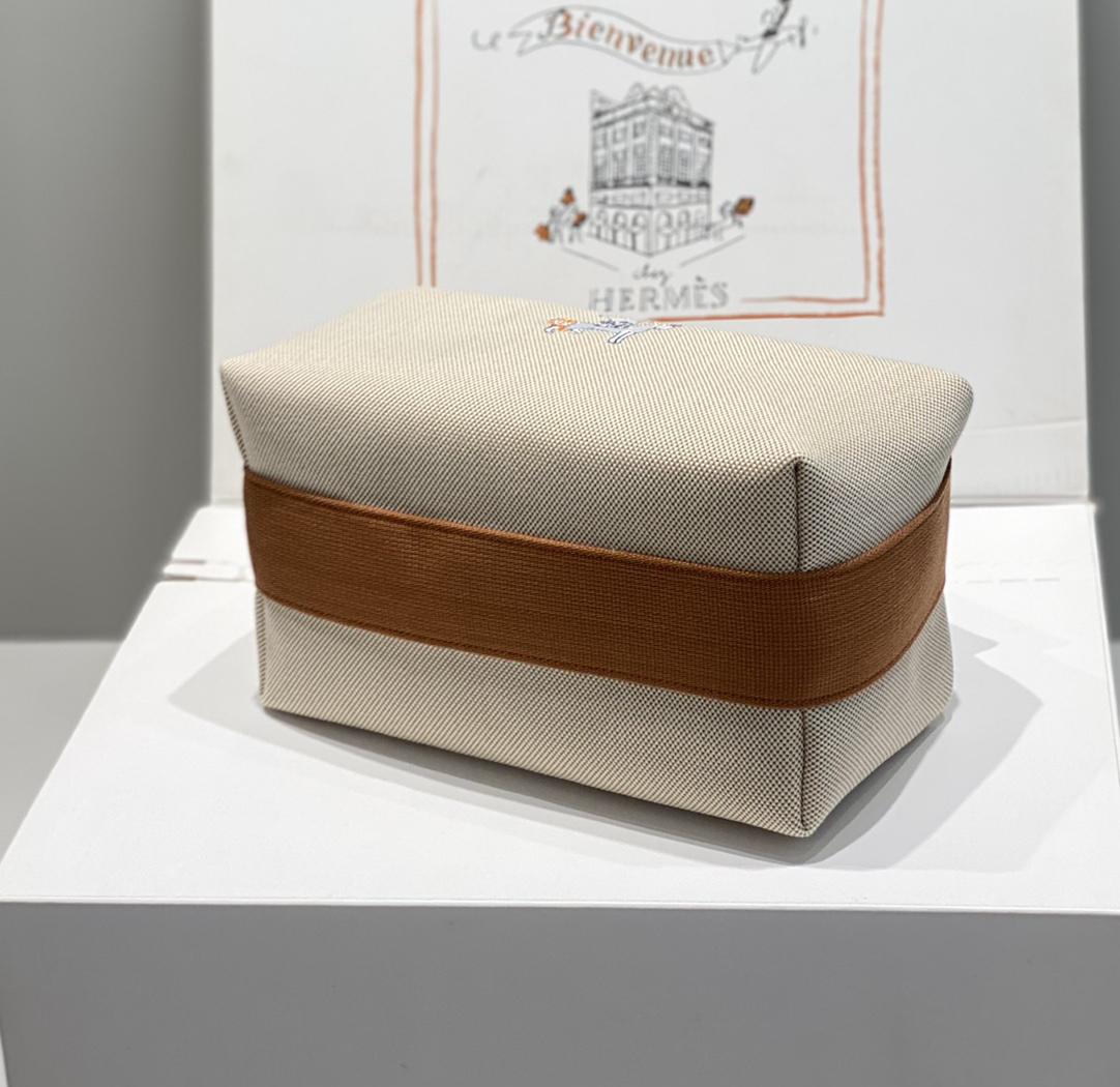 エルメス「Hermès」バッグ レディースバッグ