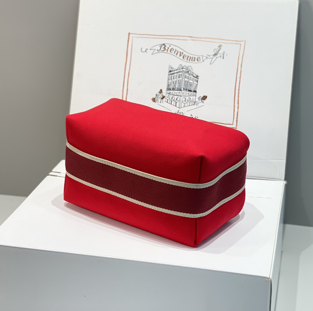 エルメス「Hermès」バッグ レディースバッグ