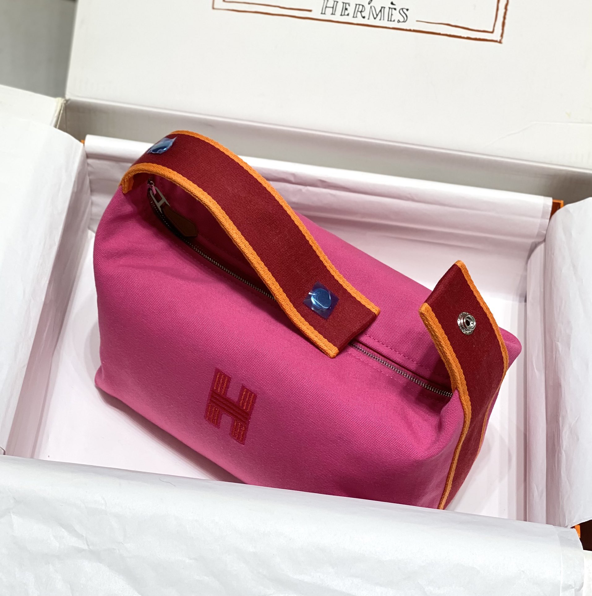 エルメス「Hermès」バッグ レディースバッグ