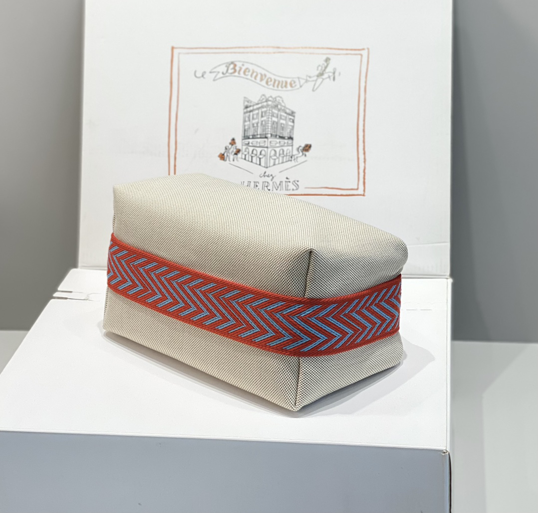 エルメス「Hermès」バッグ レディースバッグ