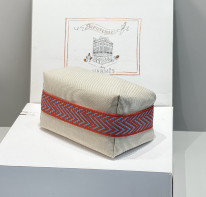エルメス「Hermès」バッグ レディースバッグ