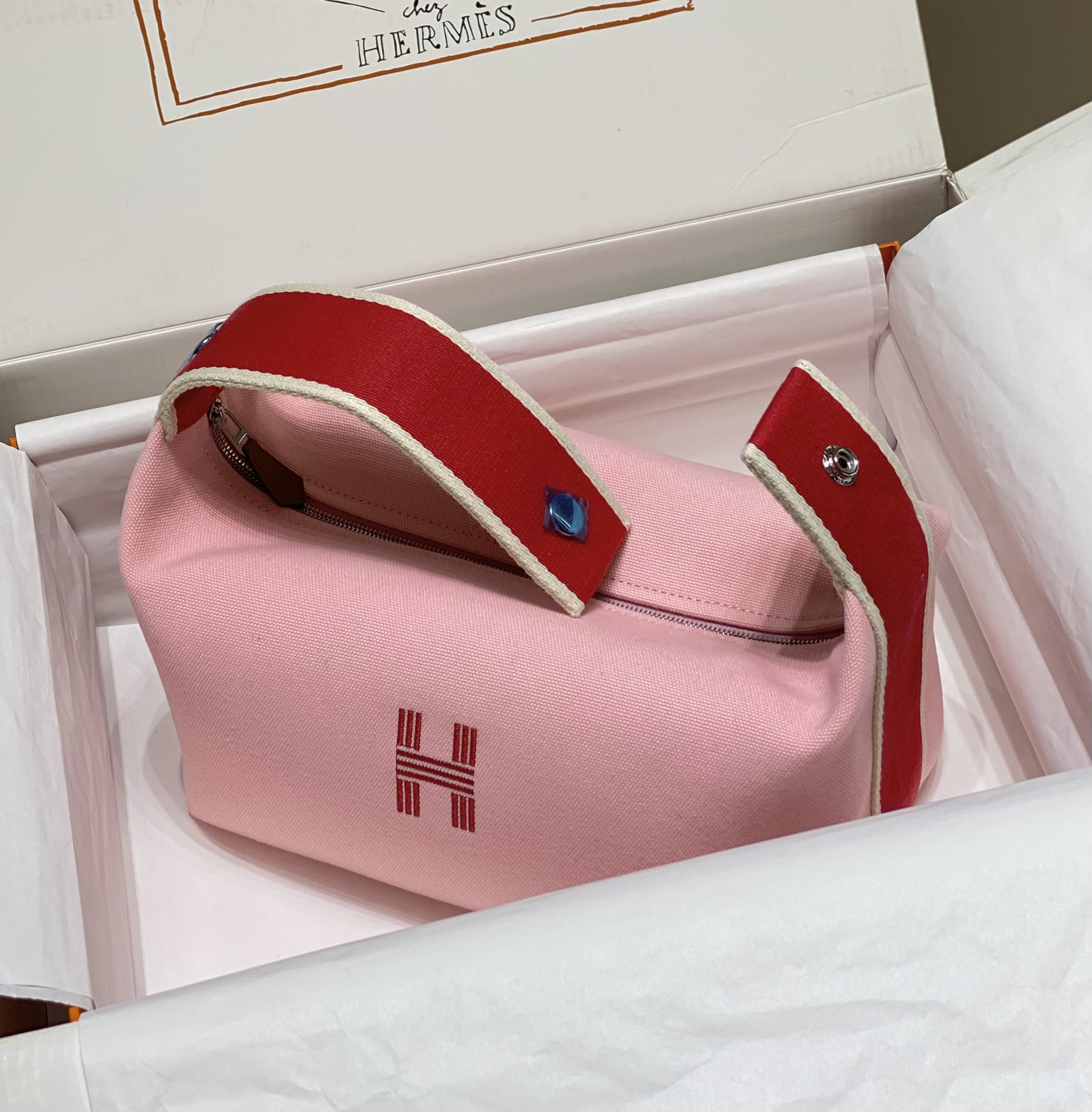 エルメス「Hermès」バッグ レディースバッグ