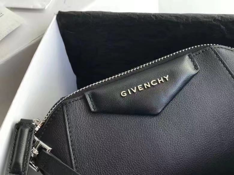 ジバンシィ「Givenchy」バッグ レディース おしゃれ ショルダーバッグ