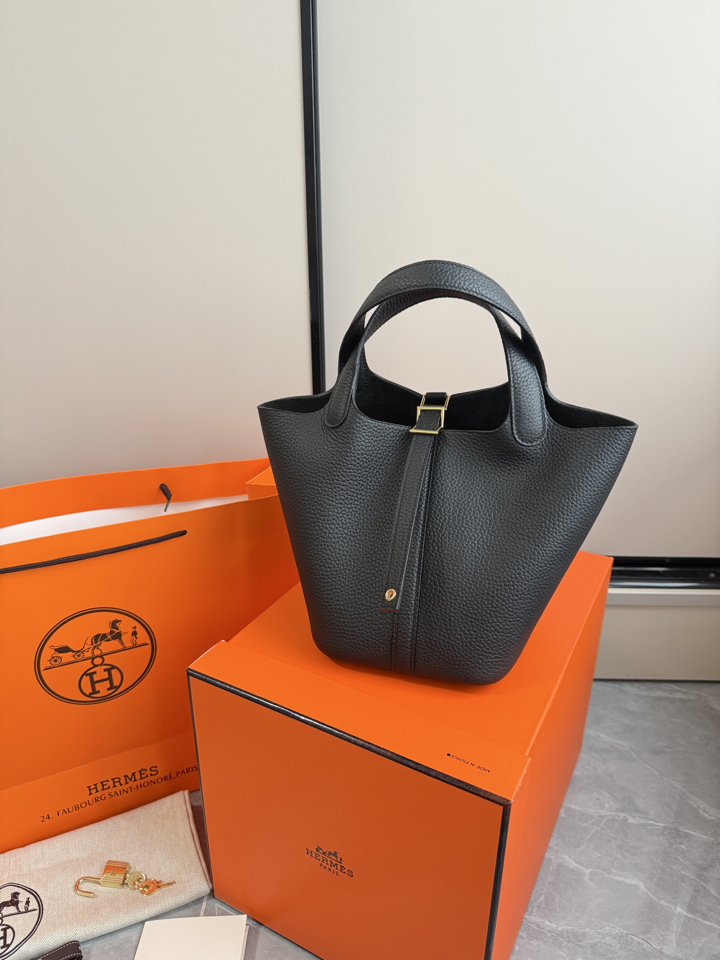 エルメス「Hermès」バッグ レディースバッグ