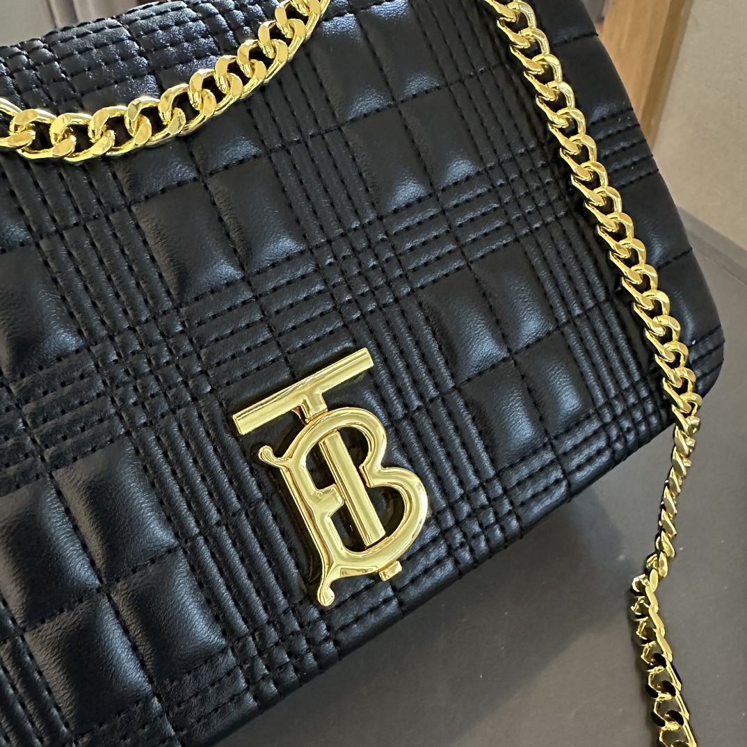 バーバリー「Burberry」バッグ レディース おしゃれ ショルダーバッグ