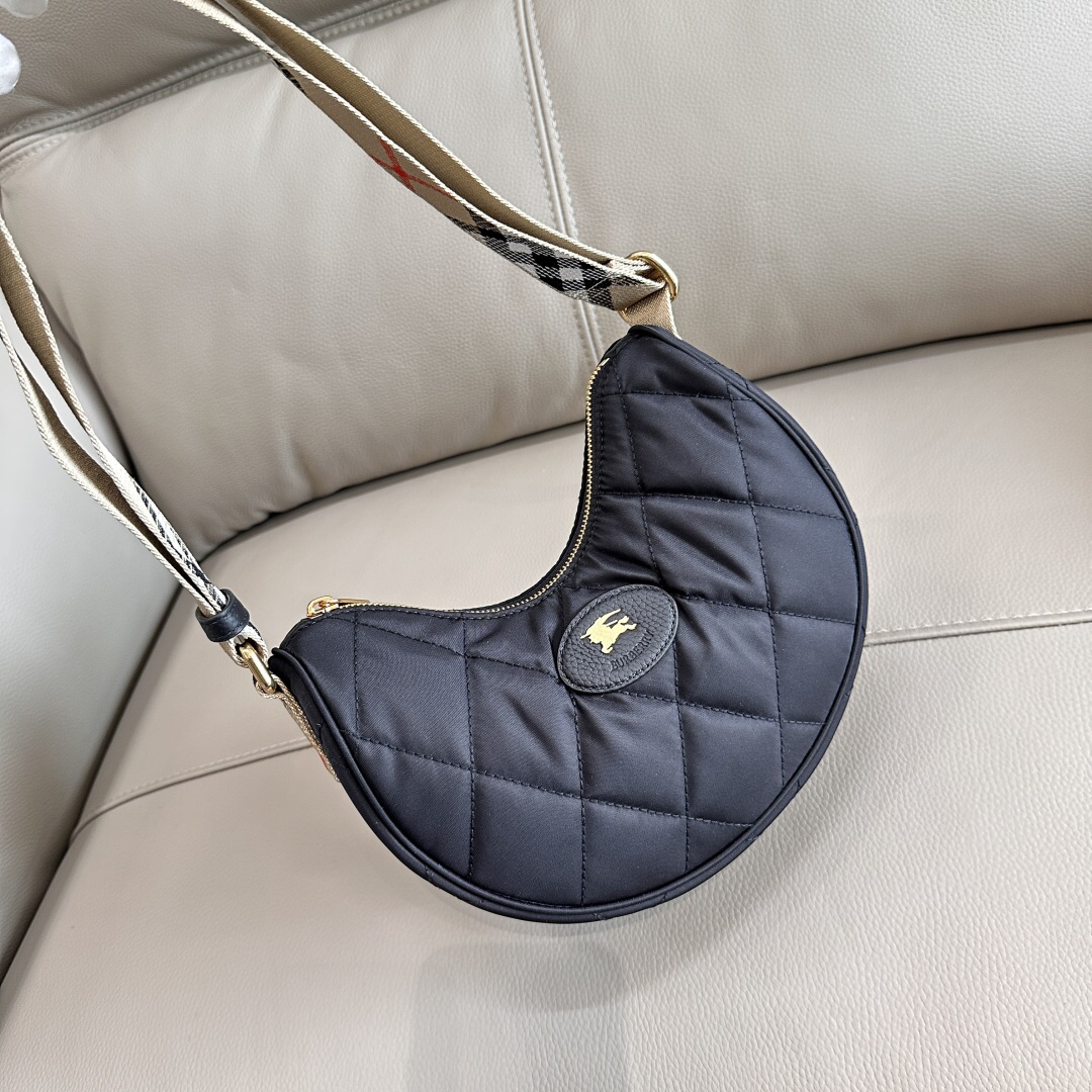 バーバリー「Burberry」バッグ レディース おしゃれ ショルダーバッグ