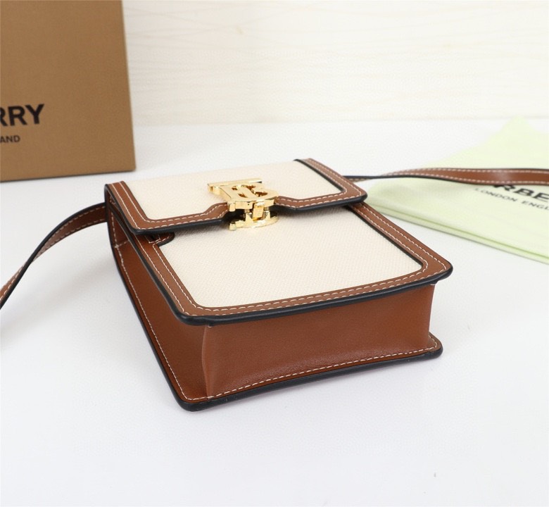 バーバリー「Burberry」バッグ レディース おしゃれ ショルダーバッグ