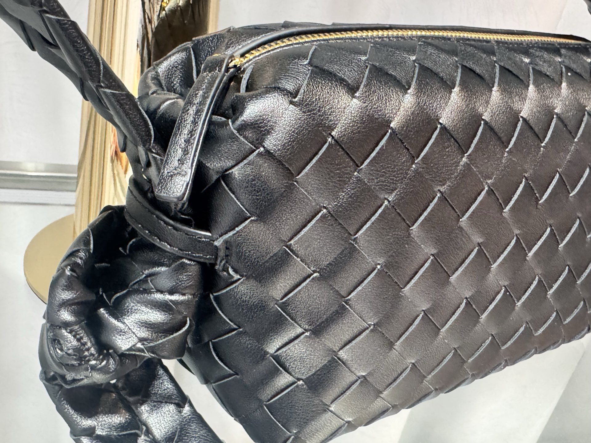 バーバリー「Burberry」バッグ レディース おしゃれ ショルダーバッグ