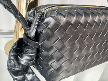 バーバリー「Burberry」バッグ レディース おしゃれ ショルダーバッグ