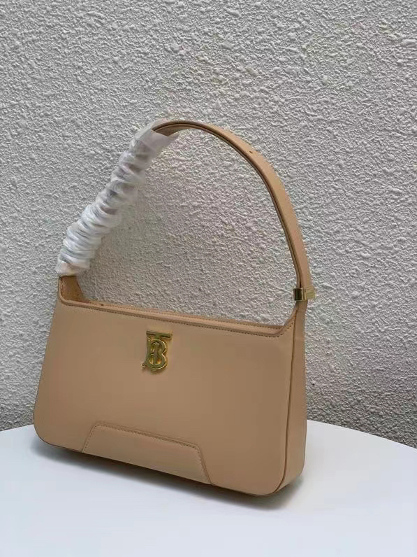 バーバリー「Burberry」バッグ レディースファッションハンドバッグとショルダーバッグ