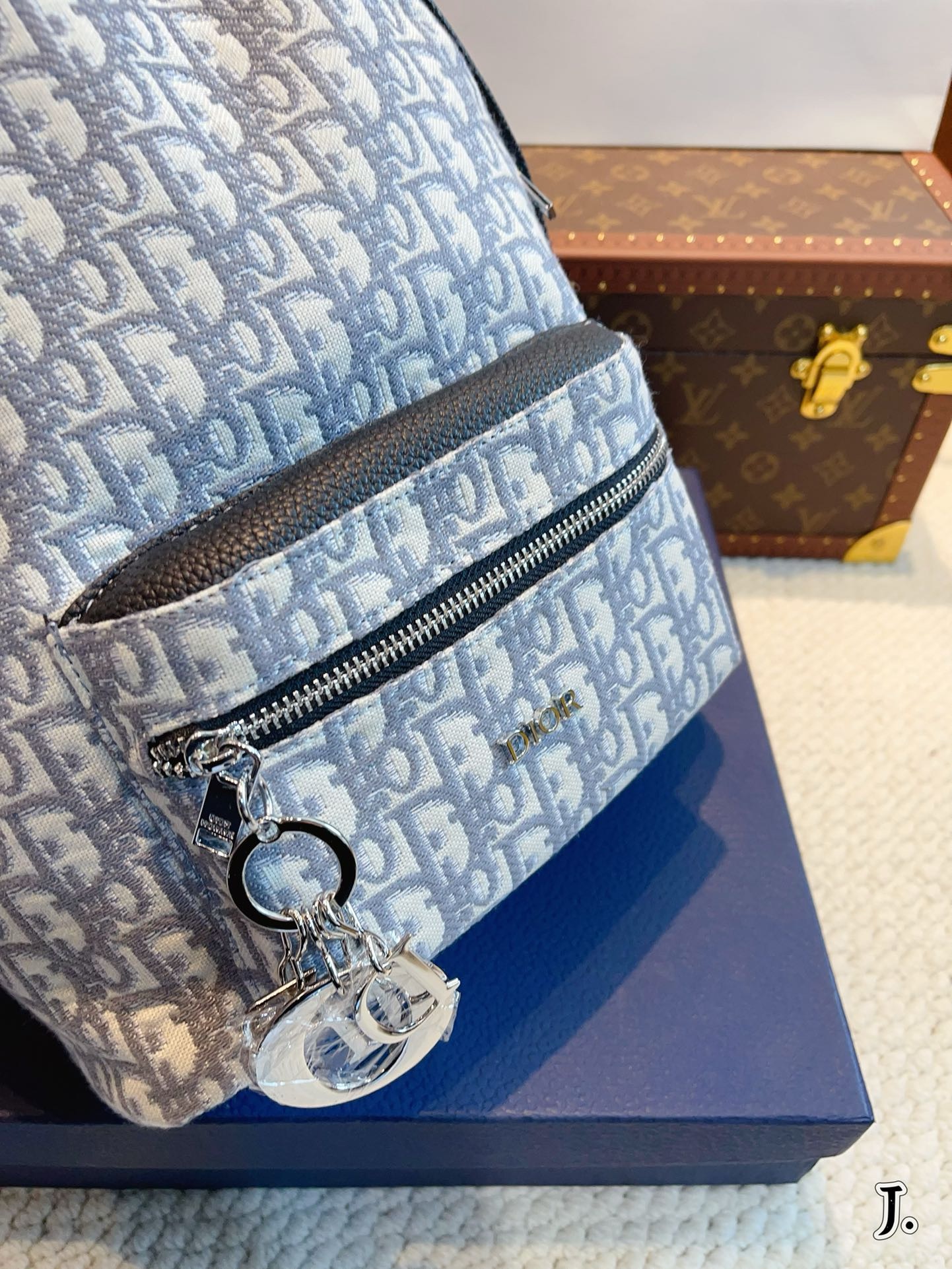 ディオール「Dior」バッグ レディース おしゃれ ショルダーバッグ