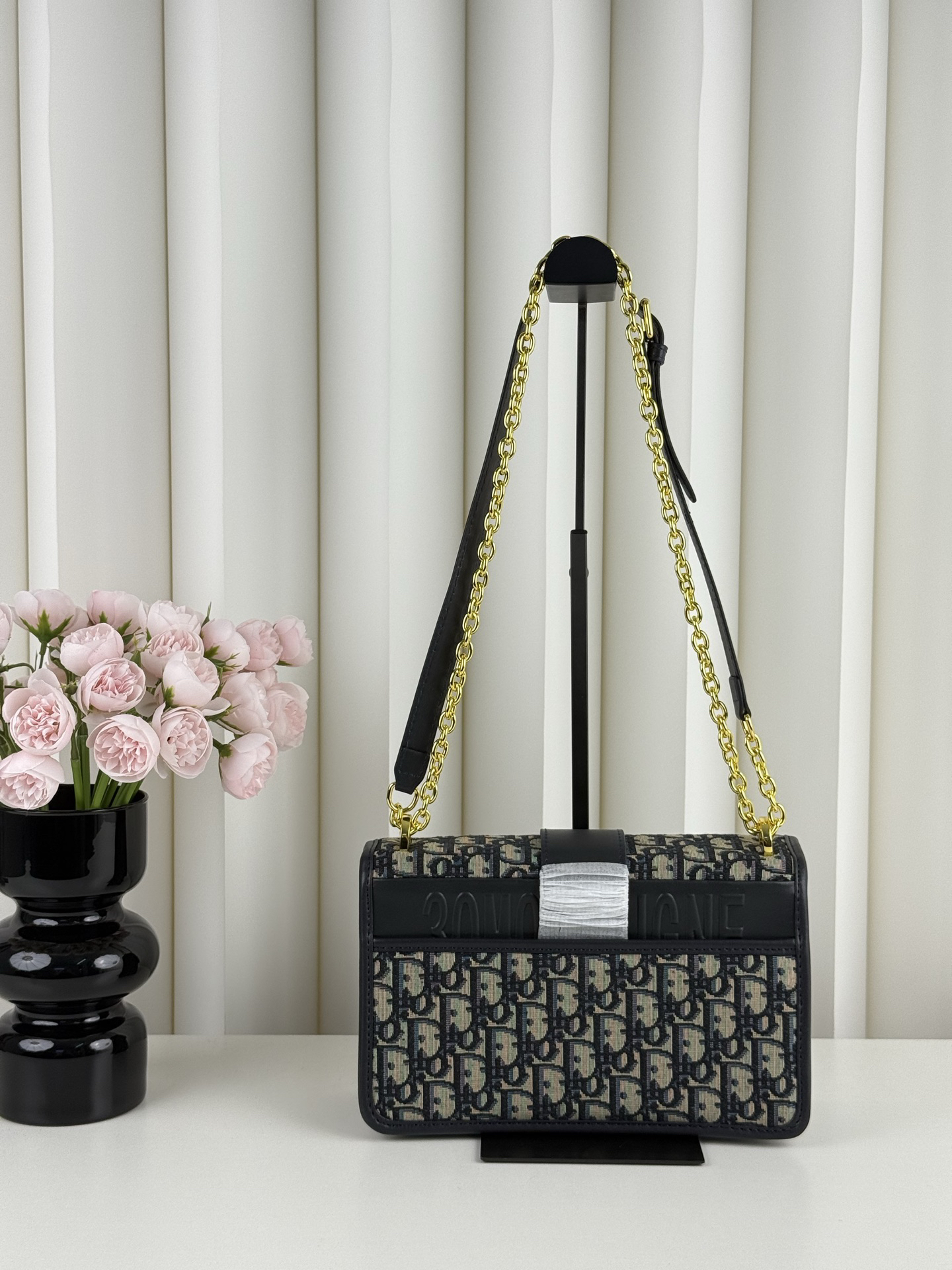 ディオール「Dior」バッグ レディース おしゃれ ショルダーバッグ
