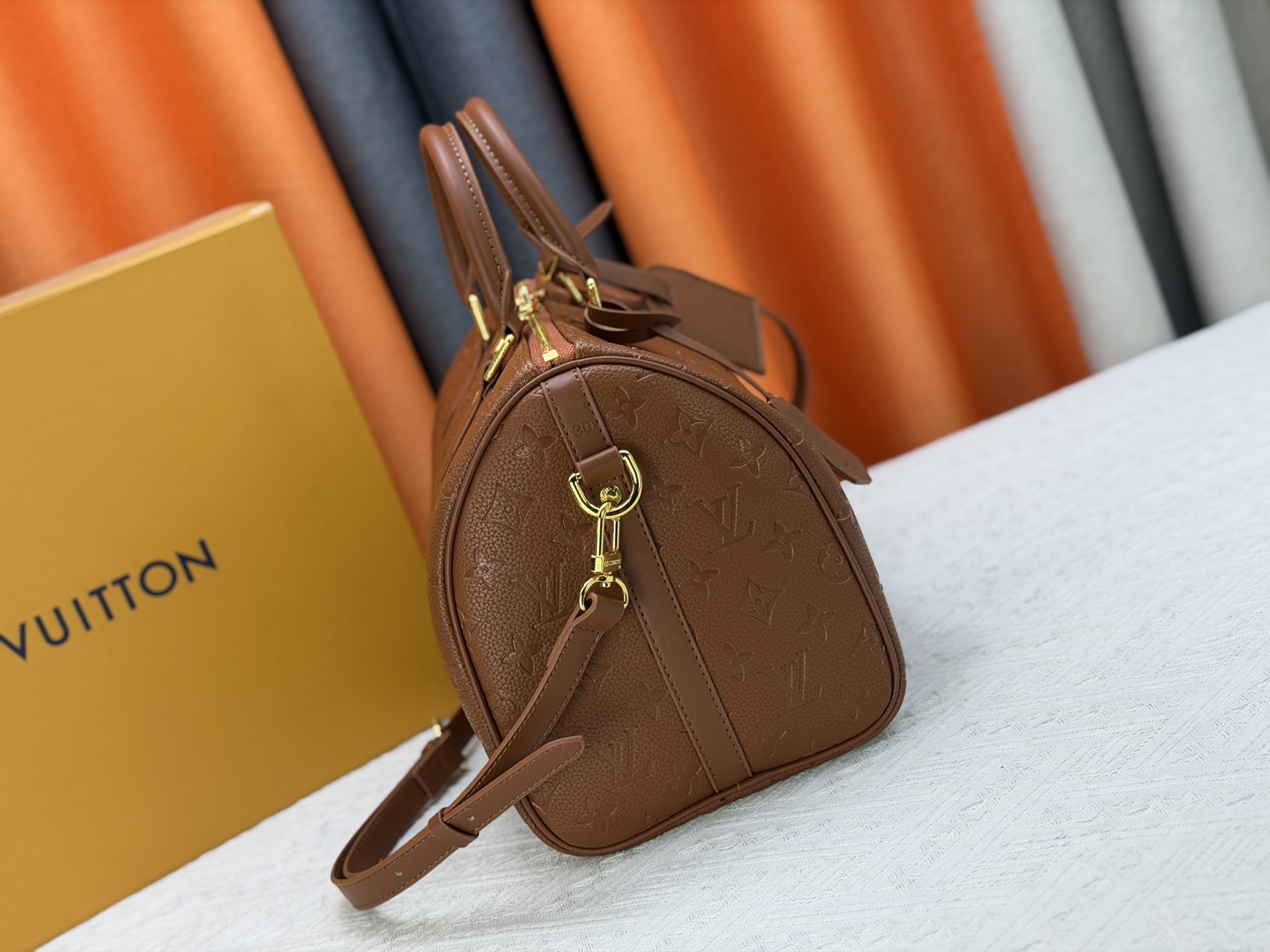 ルイ・ヴィトン「Louis Vuitton」バッグ レディース おしゃれ ショルダーバッグ