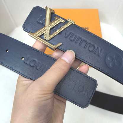 ルイ・ヴィトン「Louis Vuitton」ベルト
