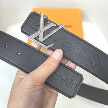 ルイ・ヴィトン「Louis Vuitton」ベルト