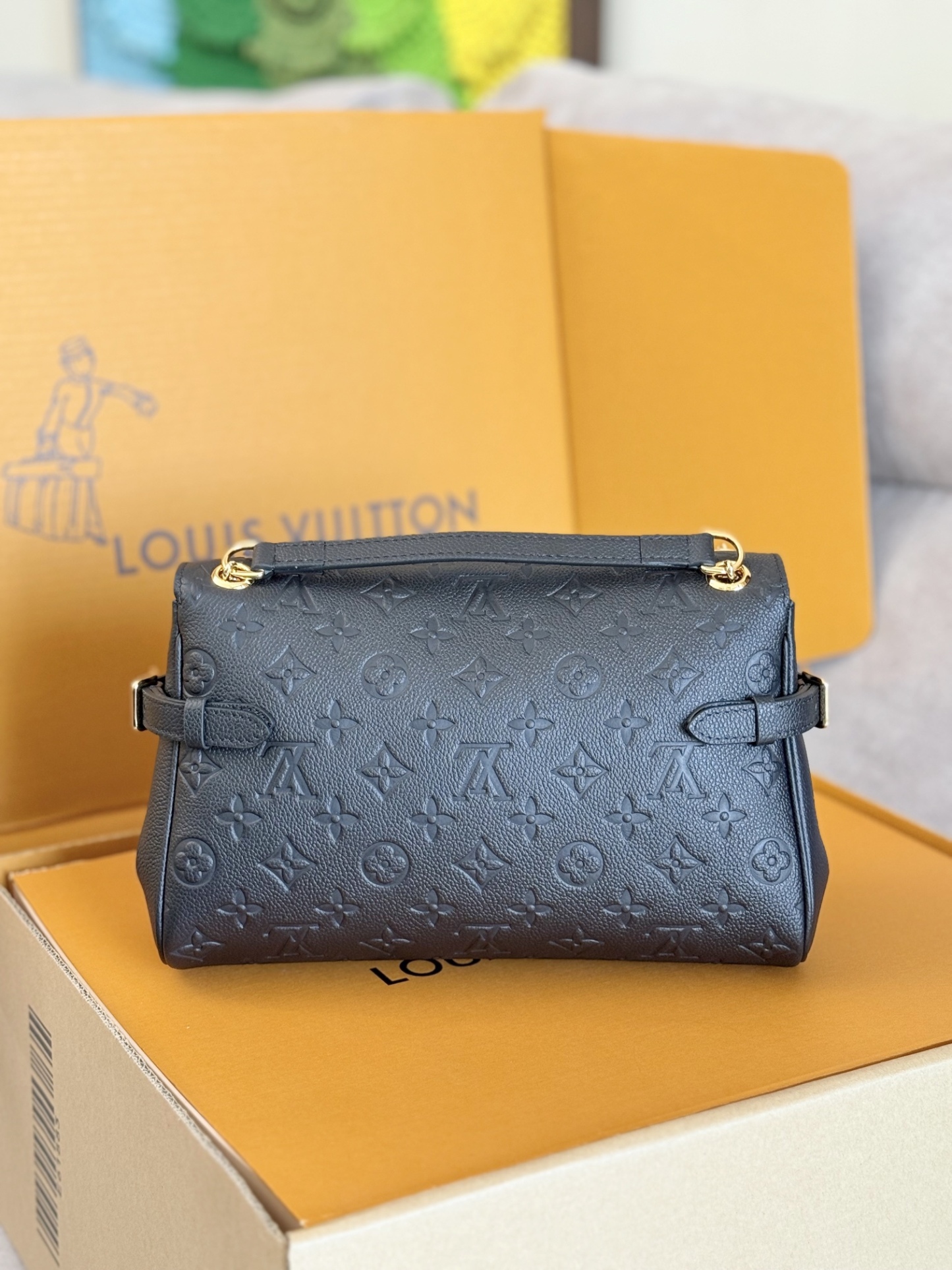 ルイ・ヴィトン「Louis Vuitton」バッグ レディース おしゃれ ショルダーバッグ