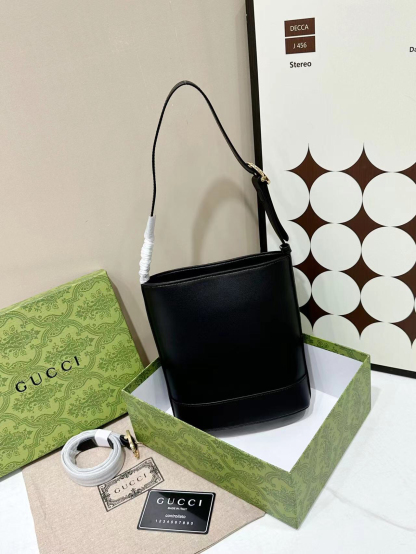 グッチ「Gucci」バッグ レディース おしゃれ ショルダーバッグ