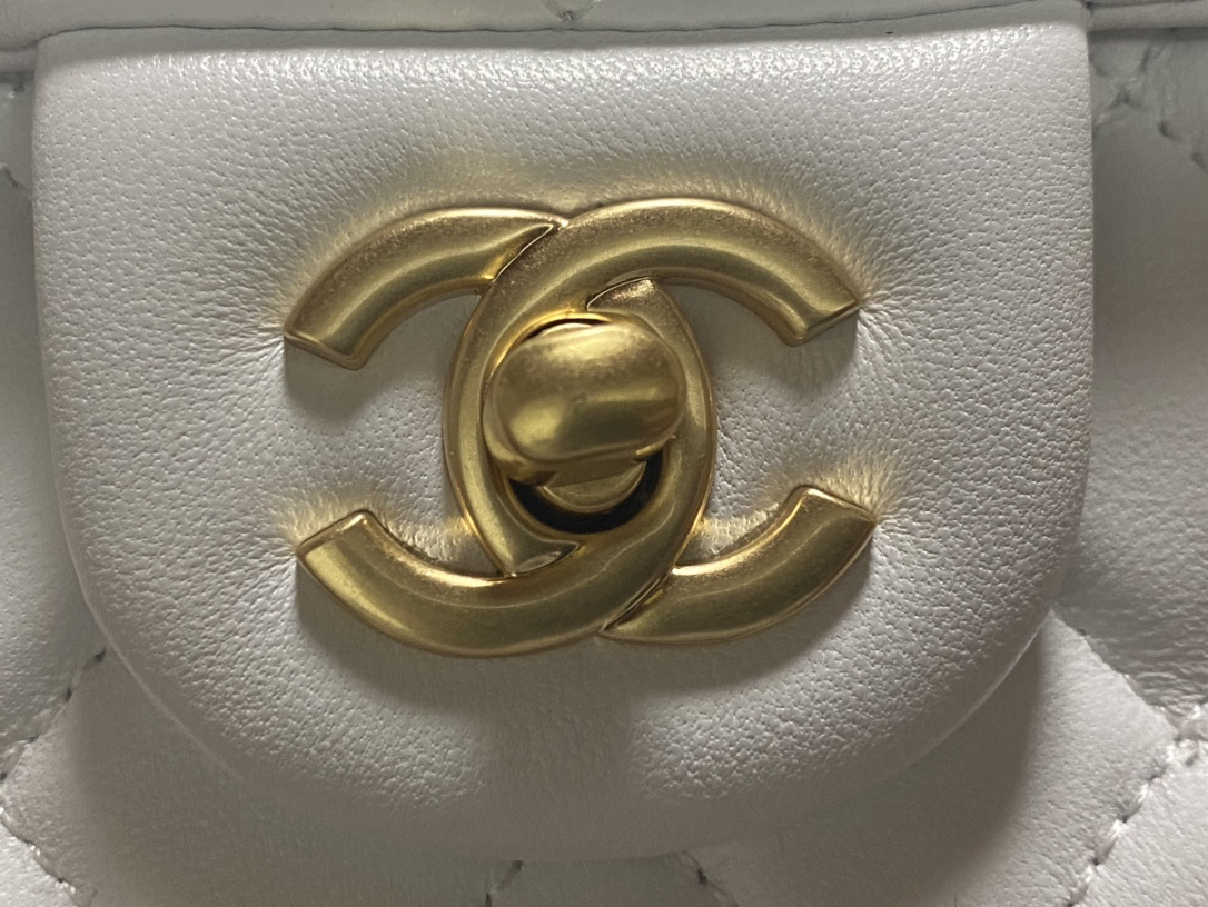 シャネル「Chanel」バッグ レディース おしゃれ ショルダーバッグ
