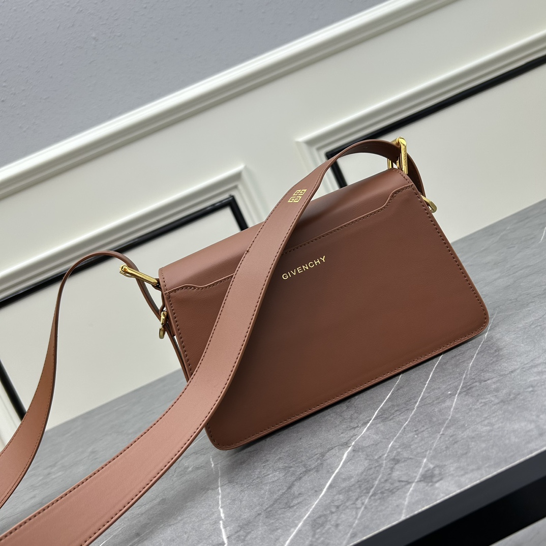 ジバンシィ「Givenchy」バッグ レディース おしゃれ ショルダーバッグ