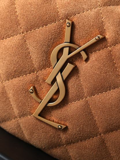 サンローラン「Saint Laurent」バッグ レディースバッグ