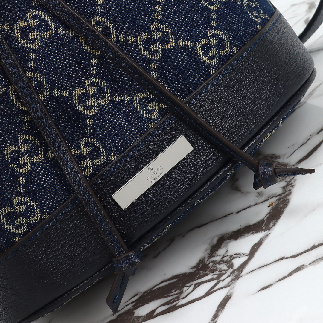 グッチ「Gucci」バッグ レディース おしゃれ ショルダーバッグ