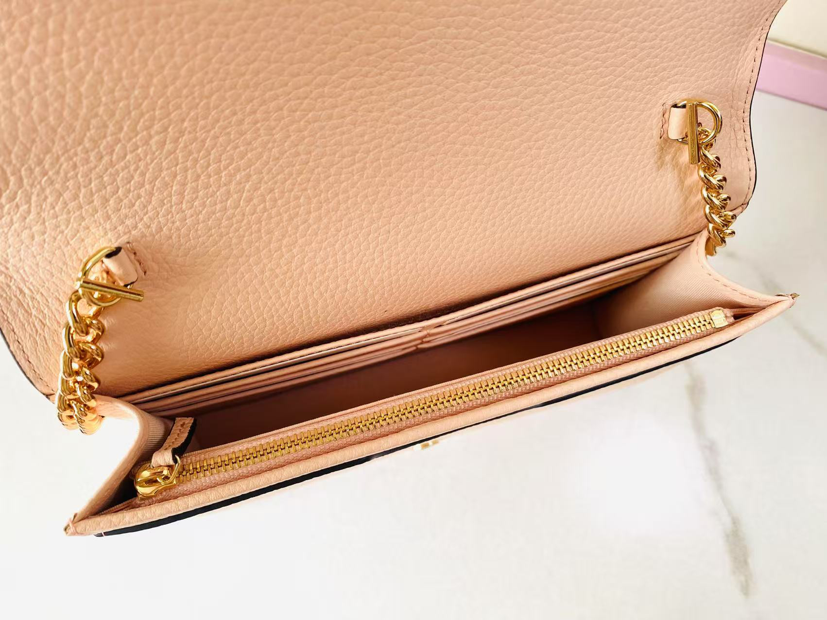 グッチ「Gucci」バッグ レディース おしゃれ ショルダーバッグ