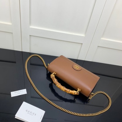 グッチ「Gucci」バッグ レディース おしゃれ ショルダーバッグ