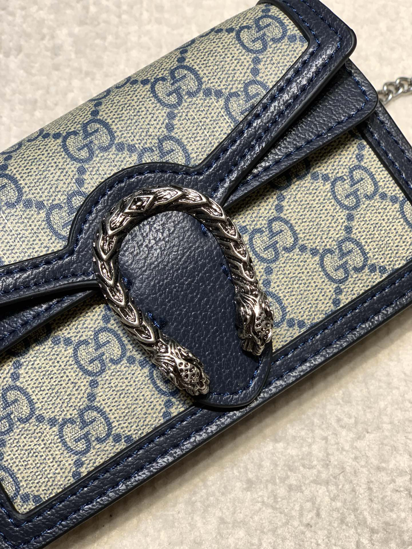 グッチ「Gucci」バッグ レディース おしゃれ ショルダーバッグ